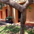 Country Lodge Mongu