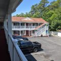 Country View Inn & Suites Atlantic City