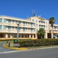 Courtyard by Marriott Aguadilla