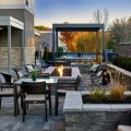 Courtyard by Marriott Albany Airport
