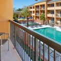 Courtyard by Marriott Baton Rouge Acadian Centre/LSU Area