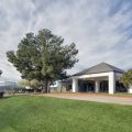 Courtyard by Marriott Dallas Arlington/Entertainment District