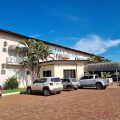 Coxim Hotel