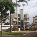 Cristal Park Hotel