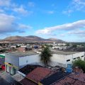 Cruzeiro Hotel