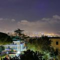 Culture Hotel Villa Capodimonte