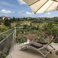 Dame di Toscana Residence