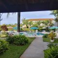 Dan Inn Franca