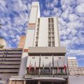 Dan Inn São José do Rio Preto