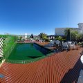 Dayrell Hotel & Centro de Convenções