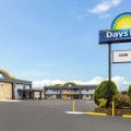 Days Inn by Wyndham Aberdeen