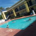 Days Inn by Wyndham Albany