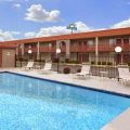 Days Inn by Wyndham Arkadelphia