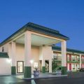 Days Inn by Wyndham Ashburn