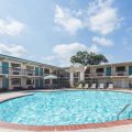 Days Inn by Wyndham Athens