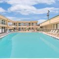 Days Inn by Wyndham Attalla