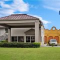 Days Inn by Wyndham Bainbridge