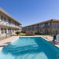 Days Inn by Wyndham Bakersfield