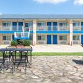 Days Inn by Wyndham Baytown TX