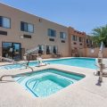 Days Inn by Wyndham Benson