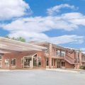 Days Inn by Wyndham Benton