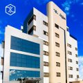 Del Canto Hotel