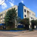 Del Principe Hotel