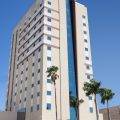 Delmond Hotel