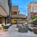 Delta Hotels by Marriott Ashland Downtown