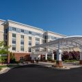 Delta Hotels by Marriott Huntington Mall