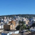 Delupo Apart Hotel