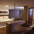 Denali Hotel