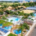 DiRoma International Resort