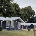 Diamond Motel