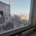 Dimora La Gravina