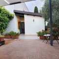 Dimora La Grazia