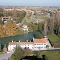 Dimora Naviglio