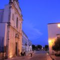 Dimore Santagaeta