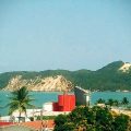 Divi-Divi Praia Hotel