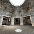 Domus Aurea