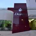 Domus Hotel