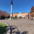 Domus San Martino