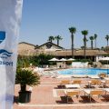 Donnalucata Resort