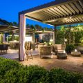 DoubleTree by Hilton Hotel Venice – North