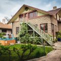 Downtown Historic Bed & Breakfast