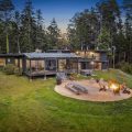 Driftwood Lodge