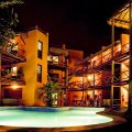 Duro Beach Hotel