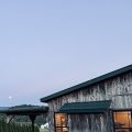 Eagle Crest Lodge