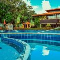 Ecologic Ville Resort