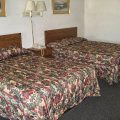 Econo Lodge Batesville